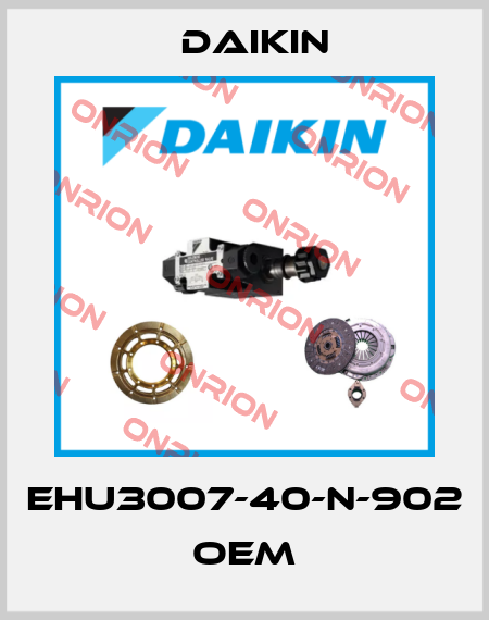 EHU3007-40-N-902 OEM Daikin
