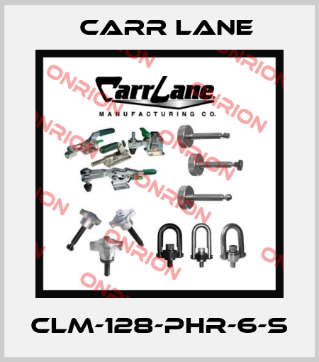 CLM-128-PHR-6-S Carr Lane