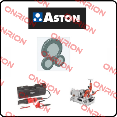 205 354 015 Aston