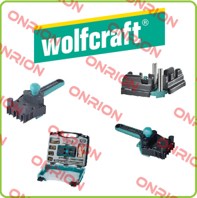 6910000 Wolfcraft