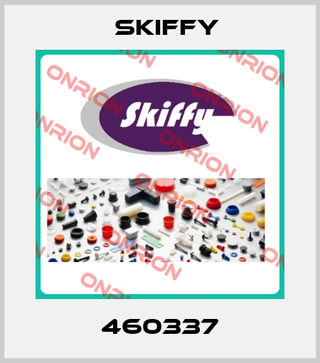 460337 Skiffy