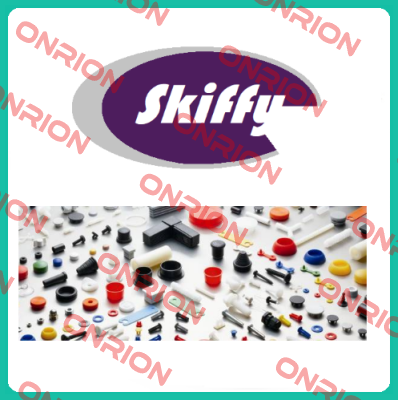 KKR-5A1-RT Essentra ( EX Skiffy)