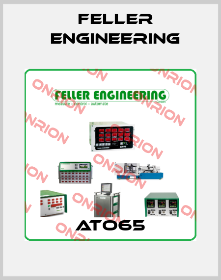 ATO65 Feller Engineering