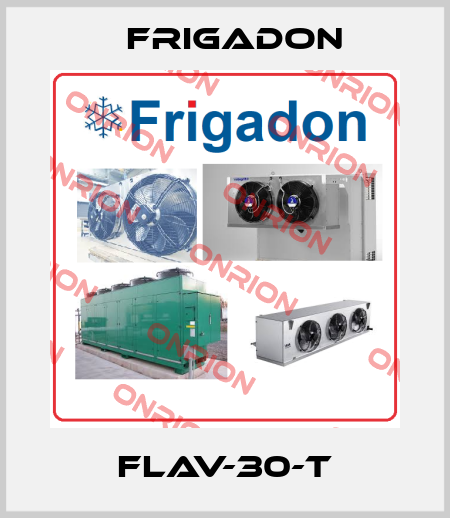 FLAV-30-T Frigadon