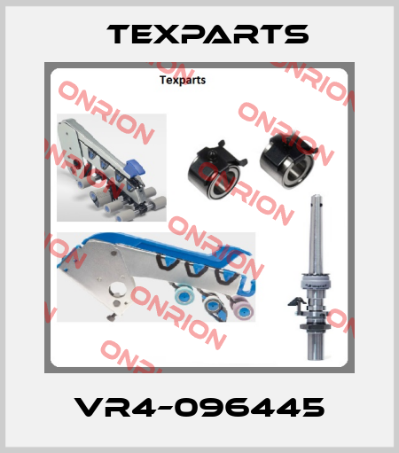 VR4–096445 Texparts