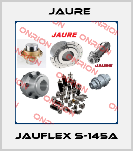 Jauflex S-145A Jaure