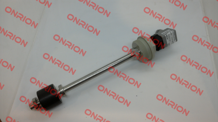 ASC4RPP1,5"-VU-L240/12-B40A Ksr Kuebler