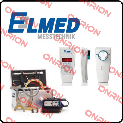 0141002010 - Isotest 4S plus Elmed