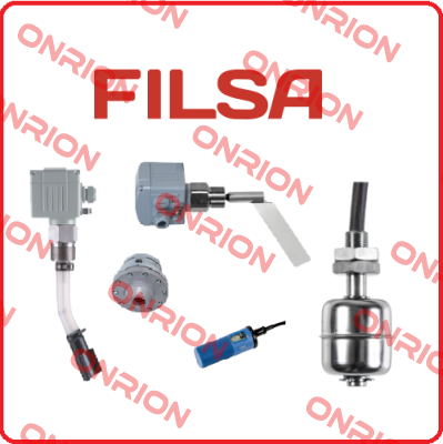 IRC 2104-230 Filsa