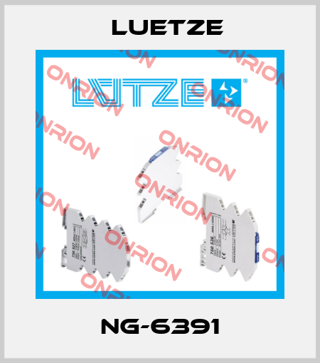 NG-6391 Luetze