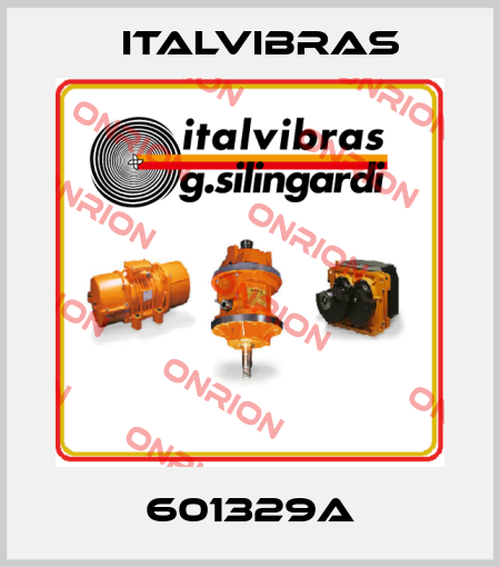 601329A Italvibras