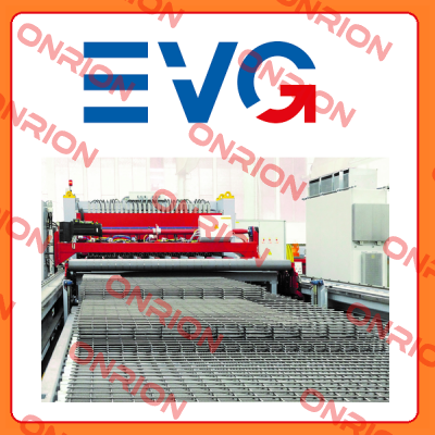 PBC 2 8L  Evg