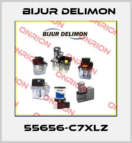 55656-C7XLZ Bijur Delimon