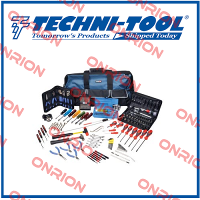 272PL822 Techni Tool
