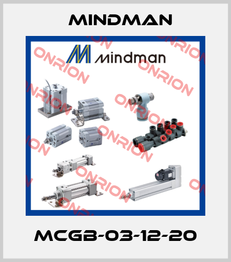 MCGB-03-12-20 Mindman
