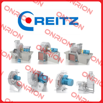 MXE025-003130 Reitz