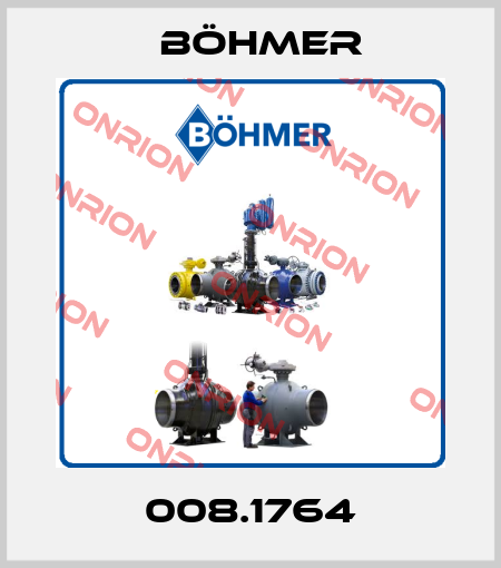 008.1764 Böhmer