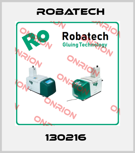 130216  Robatech
