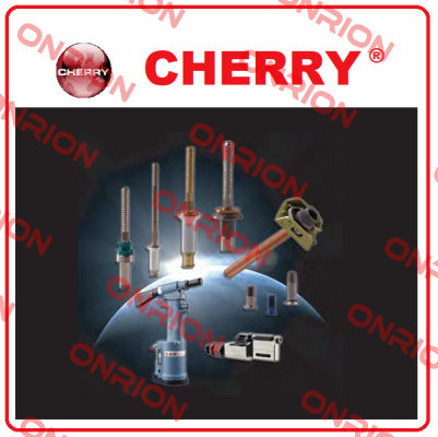 PECA-4000 Cherry