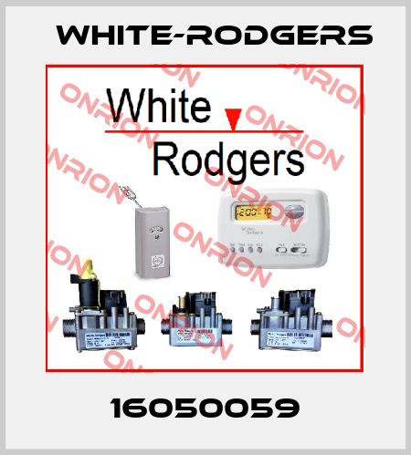 16050059 White-Rodgers