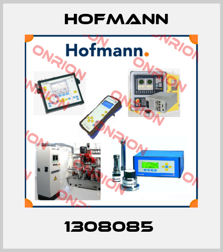 1308085  Hofmann