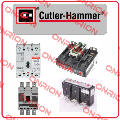 13100AQD07  Cutler Hammer (Eaton)