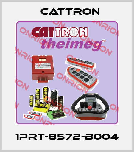 1PRT-8572-B004 Cattron
