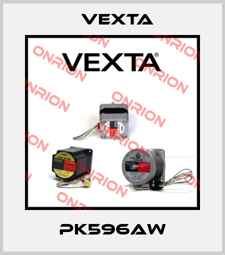 PK596AW Vexta