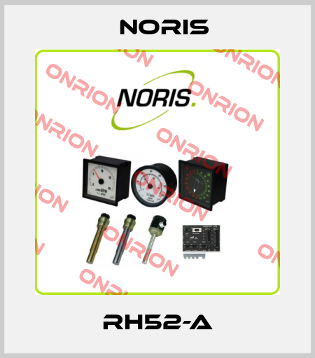 RH52-A Noris