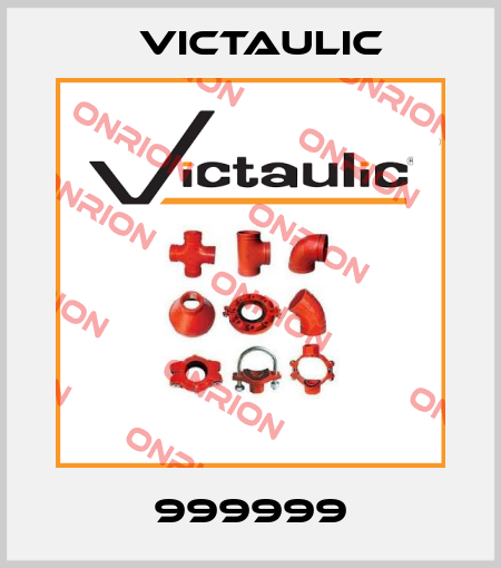 999999 Victaulic