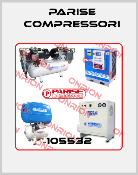 105532 Parise Compressori