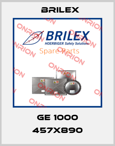 GE 1000 457x890 Brilex
