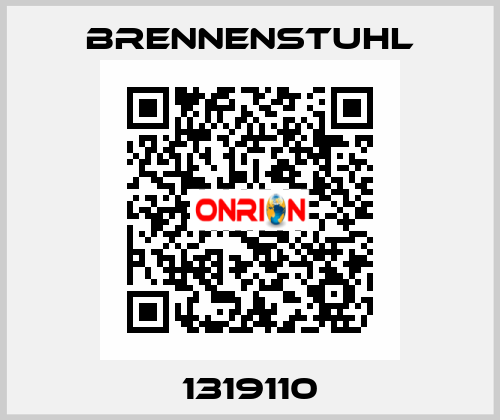 1319110 Brennenstuhl