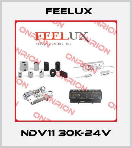NDV11 30K-24V Feelux