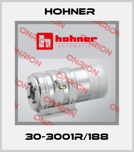 30-3001R/188 Hohner
