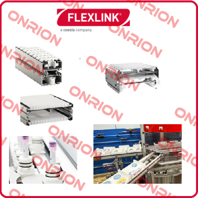 POS 010  FlexLink