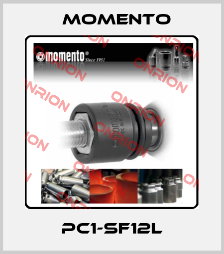 PC1-SF12L Momento