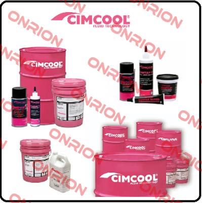 CIMTECH 46C ( can from 25 liter ) Cimcool