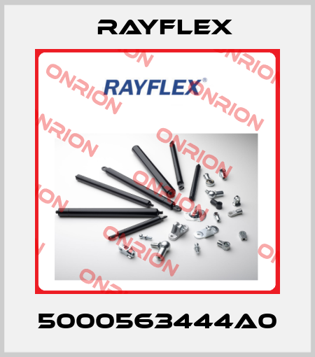5000563444A0 Rayflex