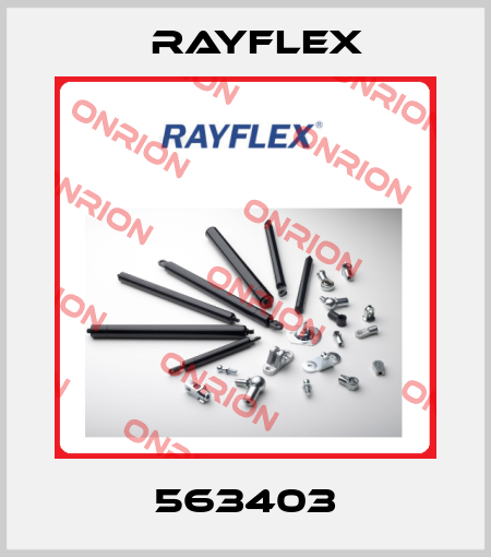 563403 Rayflex