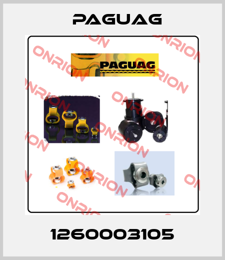 1260003105 Paguag