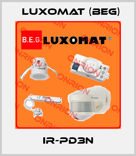 IR-PD3N LUXOMAT (BEG)