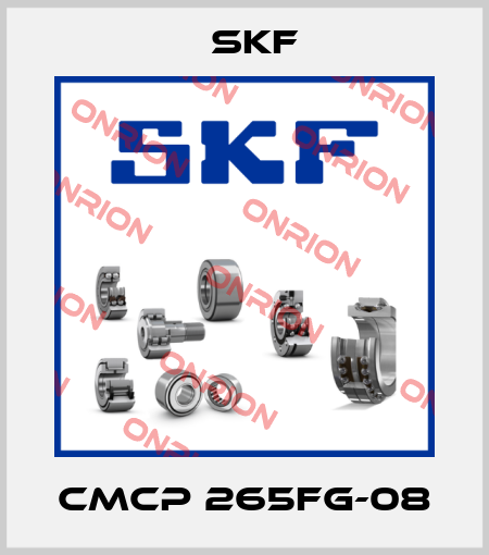 CMCP 265FG-08 Skf