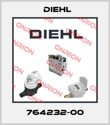 764232-00 Diehl