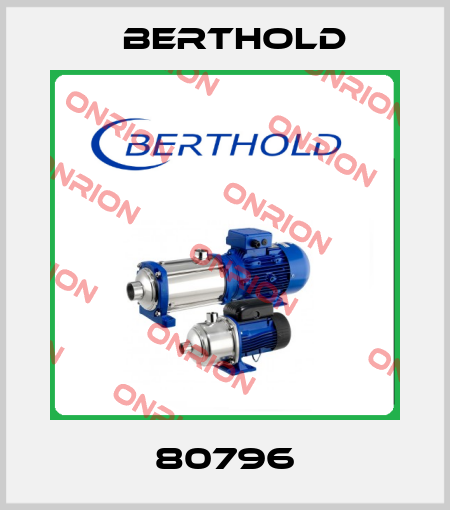 80796 Berthold