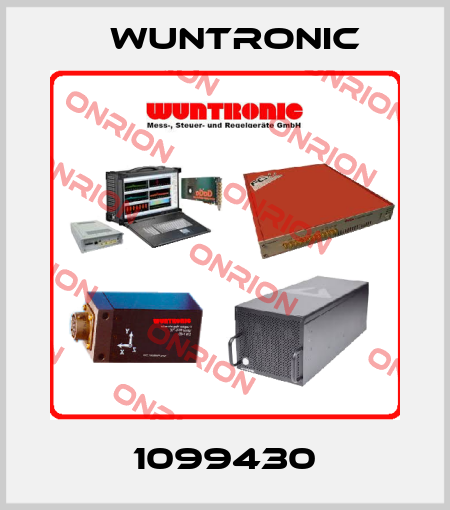 1099430 Wuntronic