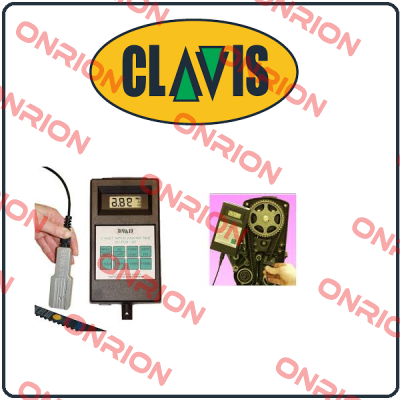 CLV015 Clavis