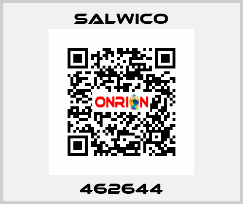462644 Salwico