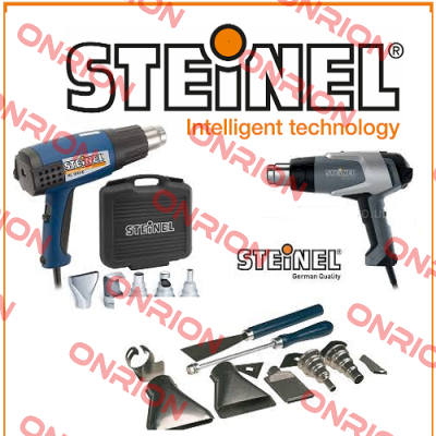 Gluematic 3002 Steinel