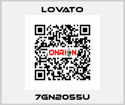 7GN2055U Lovato